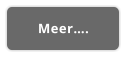 Meer….