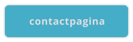 contactpagina